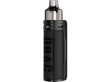 15732 voopoo drag s mod pod 60w grip 2500mah dark knight