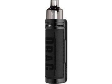 15735 voopoo drag x mod pod 80w grip dark knight