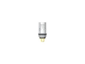 15762 1 smok g16 zhavici hlava dc 0 6ohm