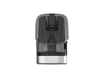 Uwell Yearn Neat 2 cartridge 2ml 0,9ohm