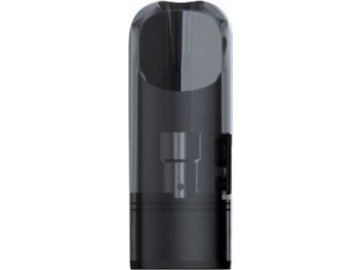 Eleaf IORE LITE cartridge