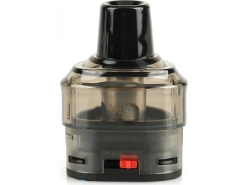 uwell whirl t1 pod cartridge 2ml 075ohm