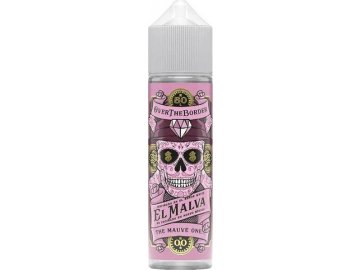 Příchuť Over The Border Shake and Vape 20ml El Malva