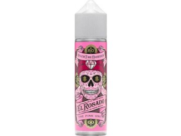 Příchuť Over The Border Shake and Vape 20ml El Rosado