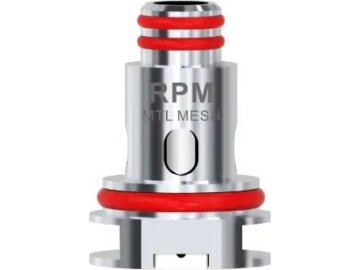 16555 1 smok rpm mtl mesh zhavici hlava 0 3ohm