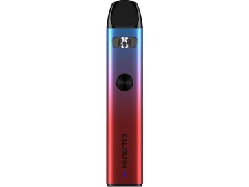 Uwell Caliburn A2 520mAh Irish Purple