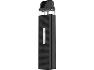 Vaporesso XROS Mini Pod 1000mAh Black