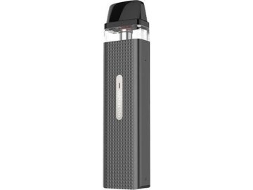 Vaporesso XROS Mini Pod 1000mAh Space Grey