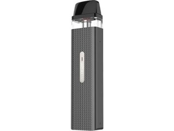 Vaporesso XROS Mini Pod 1000mAh Space Grey