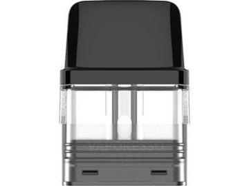 16618 1 vaporesso xros pod series mesh cartridge 1 2ohm