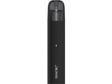 Smok SOLUS 700mAh Černá