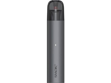 Smok SOLUS 700mAh Šedá