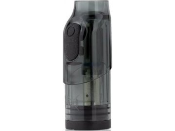16993 joyetech ego air pod cartridge 2ml 1ohm