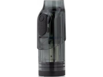 Joyetech eGo AIR Pod cartridge 2ml 1ohm