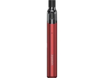 joyetech ego air elektronicka cigareta 650mah blazing red