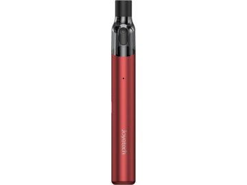 Joyetech eGo AIR elektronická cigareta 650mAh Červená