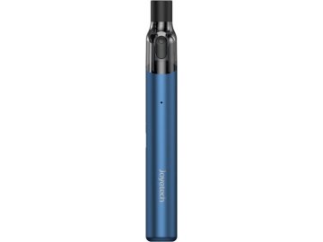 Joyetech eGo AIR elektronická cigareta 650mAh Modrá