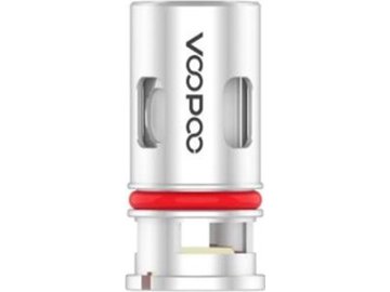 17047 1 voopoo pnp vm4 zhavici hlava 0 6ohm