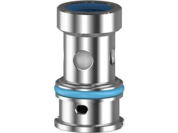 17059 1 voopoo pnp tm2 zhavici hlava 0 8ohm