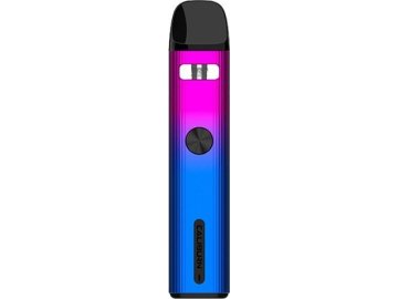 17116 3 uwell caliburn g2 elektronicka cigareta 750mah gradient