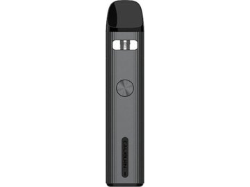 17122 3 uwell caliburn g2 elektronicka cigareta 750mah shading gray