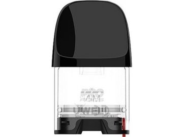 Uwell Caliburn G2 cartridge 2ml