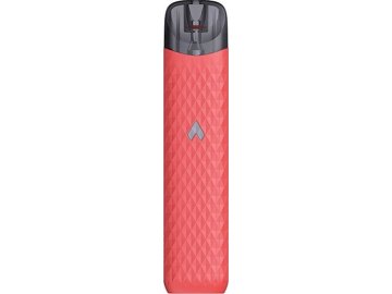 Uwell POPREEL elektronická cigareta 520mAh Coral Red