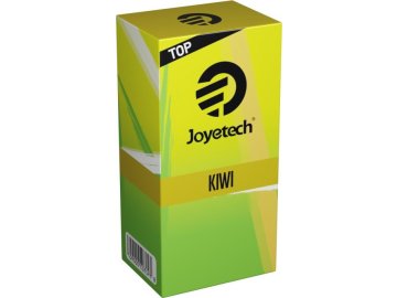 Liquid TOP Joyetech Kiwi 10ml - 0mg