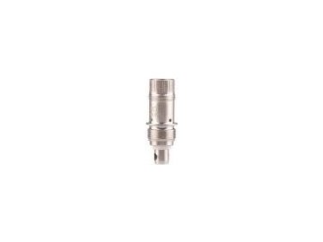 aSpire Nautilus BVC žhavící hlava 1,6ohm