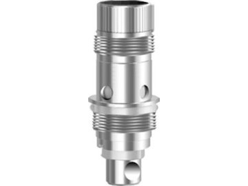 aspire nautilus 2s bvc zhavici hlava 04ohm