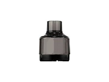 voopoo pnp cartridge 45ml