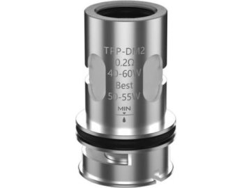 voopoo tpp dm2 zhavici hlava 02ohm