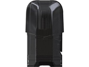 18658 smok nfix pro cartridge 2ml