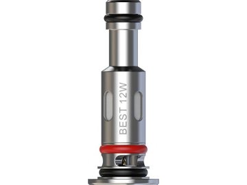 18688 smok lp1 zhavici hlava meshed 0 9ohm