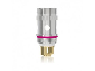 Žhavící tělísko Eleaf iJust 2 EC-Ceramic 0,5ohm