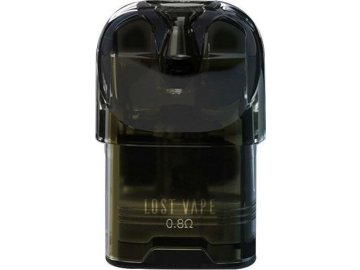 20122 lost vape ursa nano pod cartridge 0 8ohm 2 5ml