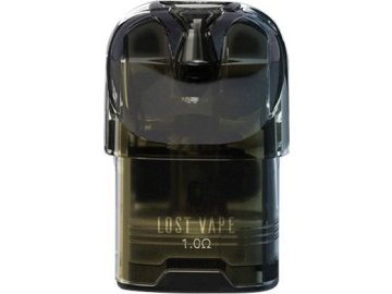 20125 lost vape ursa nano pod cartridge 1ohm 2 5ml