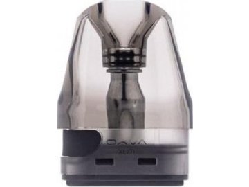 20167 oxva xlim v2 pod cartridge 0 6ohm 2ml