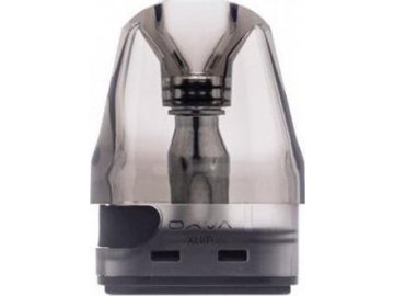 OXVA Xlim V2 Pod cartridge 0,6ohm 2ml