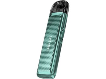 lost vape ursa nano pod elektronicka cigareta 800mah twill green