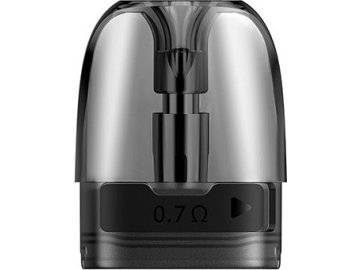 20221 1 voopoo argus pod cartridge 0 7ohm 2ml top fill