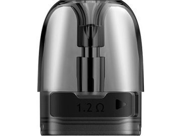 20224 voopoo argus pod cartridge 1 2ohm 2ml