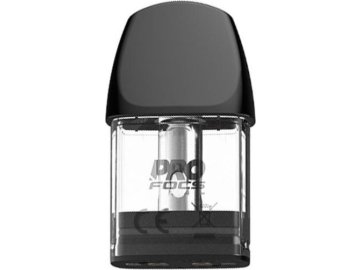 uwell caliburn a2 cartridge un2 meshed h 2ml 09ohm