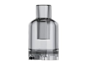 vaporesso x pod cartridge 4ml