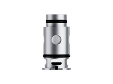 vaporesso x35 mesh zhavici hlava 035ohm