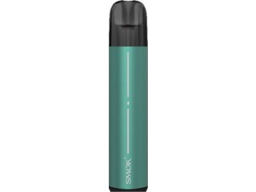 Smok SOLUS 2 elektronická cigareta 700mAh Lake Blue