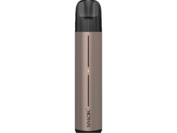 Smok SOLUS 2 elektronická cigareta 700mAh Mocha Gold