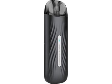vaporesso osmall 2 elektronicka cigareta 450mah black