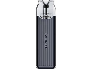 VOOPOO VMATE Infinity Edition elektronická cigareta 900mAh Dark Grey