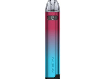 Uwell Caliburn A2S 520mAh Gradient